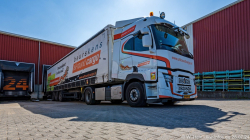 20240728-Beurskens-00475
